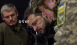 澤連斯基:俄不撤軍 烏不停戰