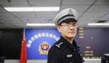 博士后當(dāng)交警15年后突然火了 張雷個(gè)人資料簡(jiǎn)介