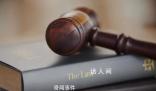 30萬買編制未果起訴要求退款 結(jié)果工作沒辦成錢也打了水漂