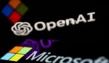 OpenAI內(nèi)訌細(xì)節(jié)曝光 內(nèi)鬼女董事踢奧特曼出局