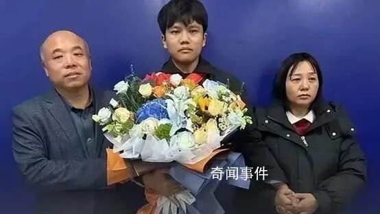 富豪尋子:偷孩子的1病死1落網(wǎng)