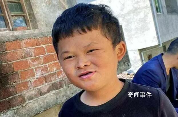 小馬云夾在流量與現(xiàn)實中 逐漸迷失自我