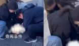 司機突發(fā)急性心梗萬幸乘客全是醫(yī)護