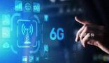 6G將在2030年左右實現(xiàn)商用 標準制定時間則在2025年左右