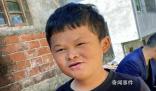 小馬云夾在流量與現(xiàn)實中 逐漸迷失自我