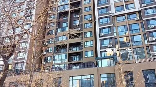 蘇州住建局人士:不允許降價(jià)不合適
