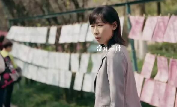 北京相親公園圖鑒:有人堅(jiān)持5年