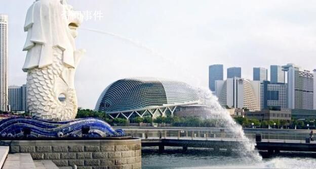 東南亞盯上中國游客 新泰馬陸續(xù)免簽