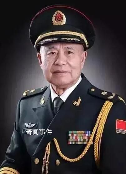 院士錢七虎慈善捐款已達(dá)1900萬 再捐100萬助學(xué)