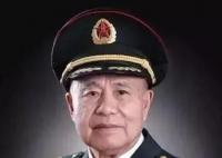 院士錢七虎慈善捐款已達(dá)1900萬 再捐100萬助學(xué)