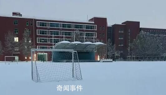 降雪能凍死病毒?今天來詳細(xì)說說
