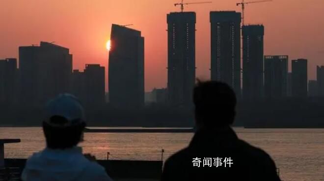 新房打折引發老業主不滿 多地回應