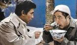 一碗30元的網(wǎng)紅面館賣(mài)不動(dòng)了