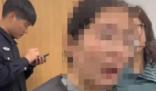 女孩因家里拆遷認(rèn)親被拒?民警回應(yīng)