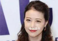 知情人稱周海媚還在醫院治療中 引發關注