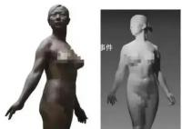 退休教師抄學生作品被判賠10萬