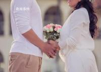 女子被“冒名”結婚