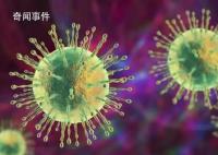 新冠JN.1變異株尚未大規模傳至國內 引發廣泛關注