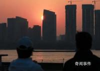新房打折引發(fā)老業(yè)主不滿 多地回應(yīng)