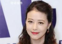 譚飛發(fā)文辟謠:周海媚并未過世