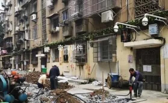 一線城市房租跳水 全國40個重點城市的住房租金水平都出現(xiàn)了不同程度的下跌