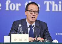 俞敏洪談“小作文”事件 呼吁網友以理性態度表達觀點