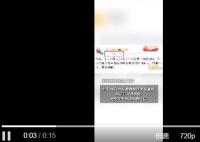 考生吐槽南京地鐵故障致省考遲到 目前全線已恢復正常運行