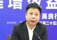 上市公司創始人及其兒子先后病逝 實在是令人痛心疾首