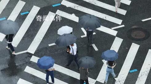 韓國每3個家庭就有1個是單人