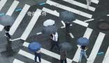 韓國每3個家庭就有1個是單人