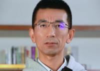東方甄選CEO道歉 自稱(chēng)是不職業(yè)的表現(xiàn)
