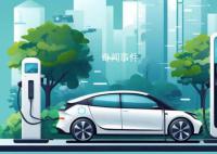 2023年新能源汽車(chē)行業(yè)辟謠榜