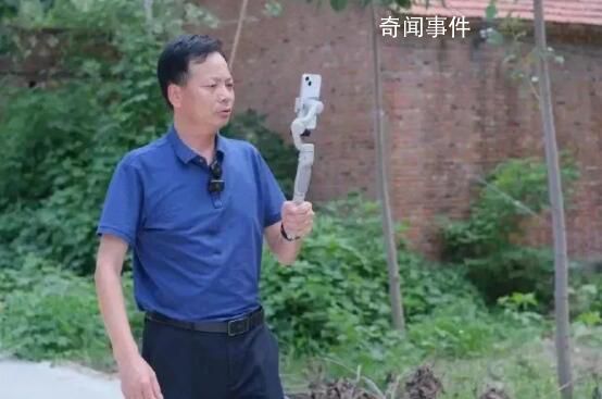 直播解決出行難題的網(wǎng)紅局長被查 孫善豹個人資料簡介