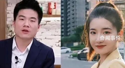 光明網評董宇輝孟羽童事件 引起了廣泛關注