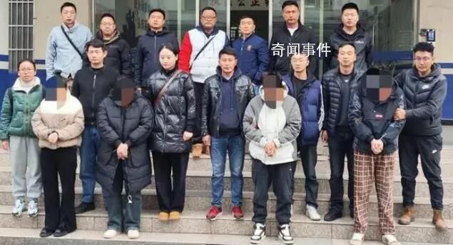 減肥咖啡里面檢出違禁物質 一舉抓獲5名犯罪嫌疑人