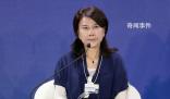 董明珠的格局為何不管用了 引發(fā)熱議