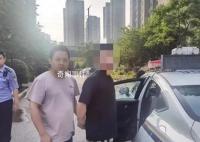 優(yōu)質客戶購房后竟集體消失 這究竟是怎么回事