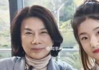 董明珠怒斥孟羽童 視頻引發(fā)熱議