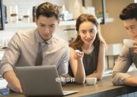 沒(méi)有一個(gè)打工人能逃過(guò)職業(yè)病 越來(lái)越多的年輕人正在被職業(yè)病困擾