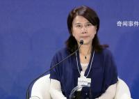 董明珠的格局為何不管用了 引發熱議
