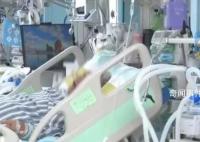 男子吃隔夜菜被送進ICU 醫生提醒