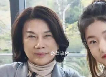 董明珠怒斥孟羽童 視頻引發熱議