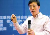 高途CEO回應(yīng)在線人數(shù)跌超9成 用數(shù)據(jù)的高低來證明是否成功容易造成一種假象