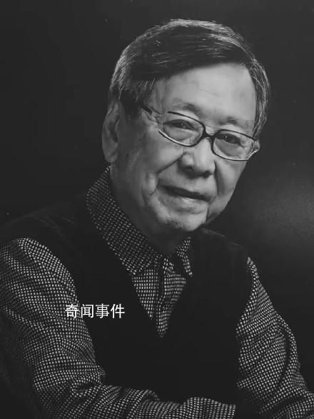 京劇表演藝術(shù)家李幼斌去世 李幼斌個(gè)人資料簡(jiǎn)介