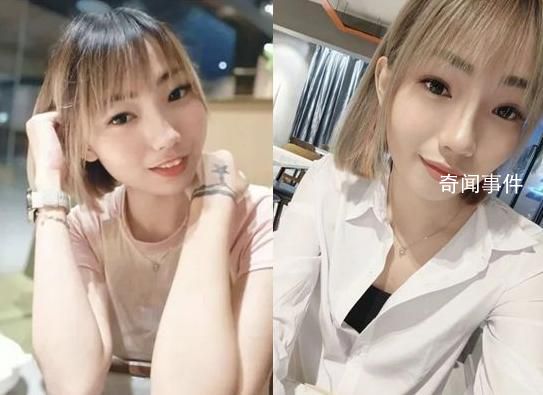 馬來西亞歌手許佳玲被粉絲殺害 案件引起了網(wǎng)絡(luò)的廣泛關(guān)注和憤慨