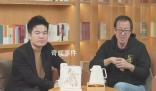 記者實(shí)探東方甄選總部:謝絕訪客