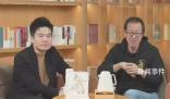 俞敏洪:孫東旭仍會為公司做貢獻