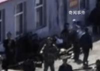 黑龍江一煤礦發(fā)生事故致12死13傷 事故原因目前仍在調(diào)查中