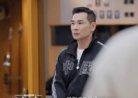 趙文卓說演員遲到成常規 這個特別不正常的