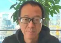 董宇輝否認加盟京東